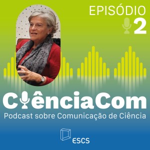 Ep. 2: Crianças, jovens e literacia digital