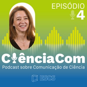 Ep. 4: História, Memória e Jornalismo