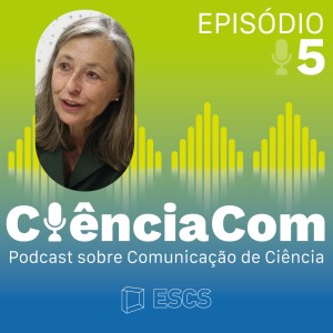 Ep. 5: A Semiótica Além dos Signos e Significações