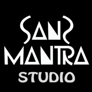 Sanz Mantra Studio - Episode 1