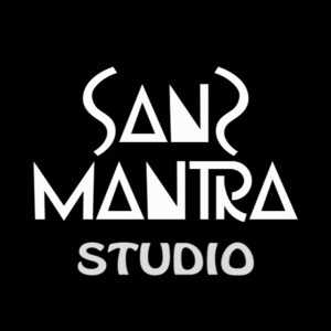 Sanz Mantra Studio - Episode 4