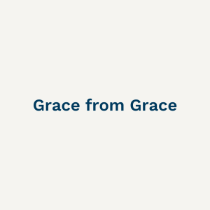 Grace from Grace