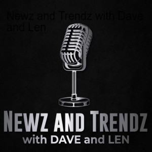 🎙Newz and Trendz Weekend Roundup: Top 5 Favorite Black Movies