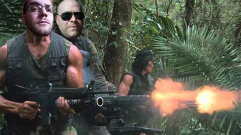 The Ryan & Dave Show