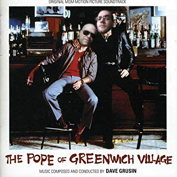 The Ryan & Dave Show
