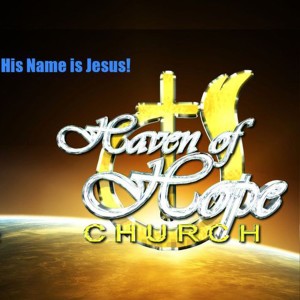Haven of Hope Church