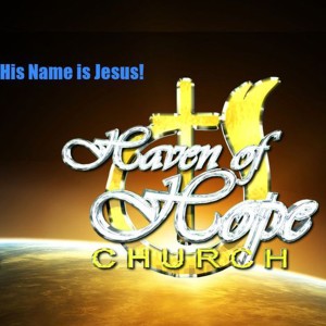 Psalm 91 - Haven of Hope Church