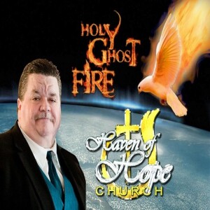 The Purpose of the Church