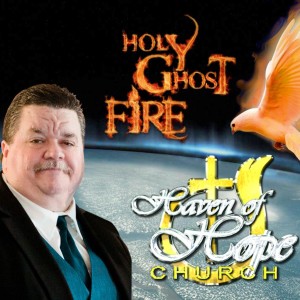 Obedience is Better Than Sacrifice - Haven of Hope Church