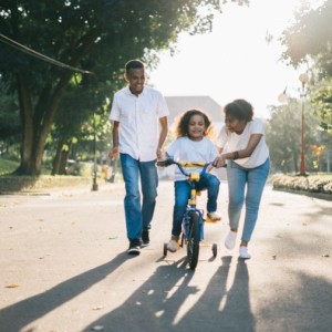 Parents Go Get YOUR Kids - NYC to PAY $100 to 5 - 11 Years for 19