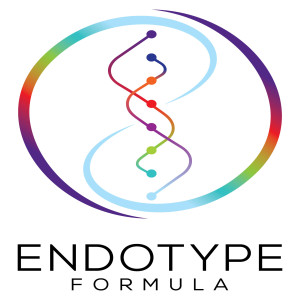 Laura Hulleman on the basic foundational knowledge of the Endotype Formula™