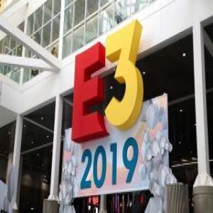 Episode 3 E3 2019!