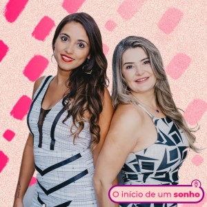 COMO TUDO COMEÇOU - VOCEPODCAST #01