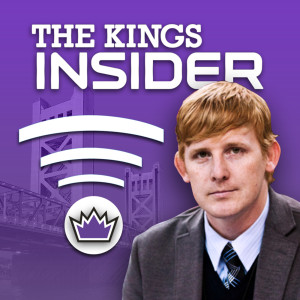 Kings: Breaking down Sacramento‘s six-game skid