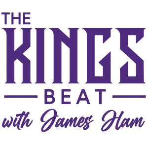 Introducing The Kings Beat podcast with James Ham and Sean Cunningham