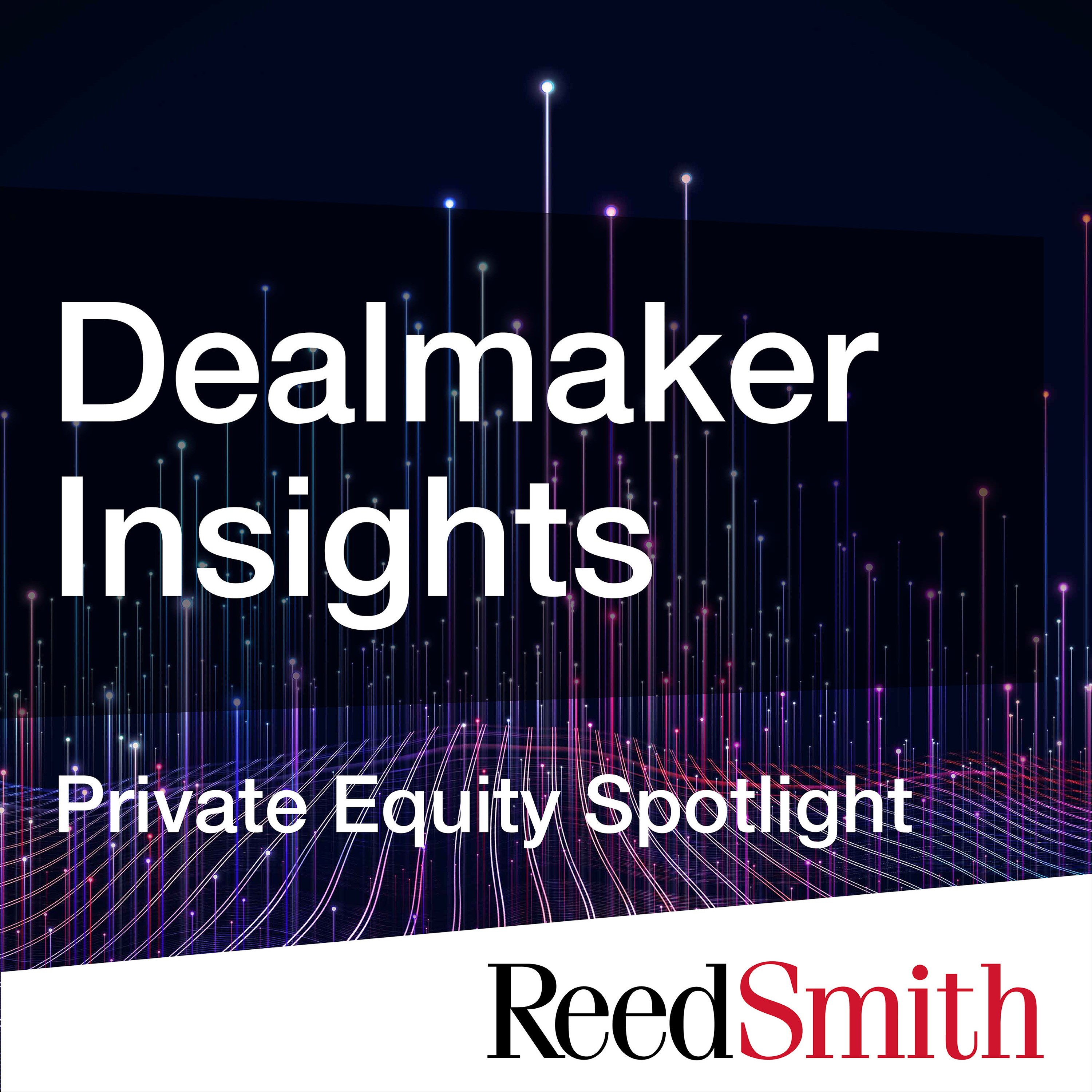 Dealmaker Insights