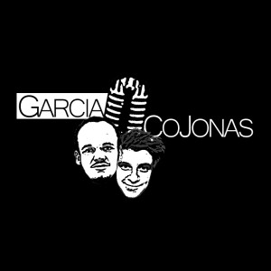 Garcia & CoJonas | #13 - ”DREIst”