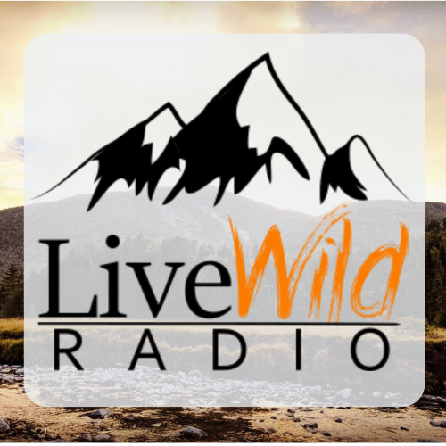 LiveWild Radio