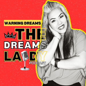 Warning Dreams: Insights from Abraham Lincoln’s Self Prophesy