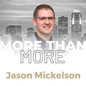 Clues to Success: Jason Mickelson