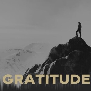 Gratitude with Staci Stillmunkes