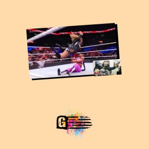 Fan Attacks Seth Rollins; Egg Thief Revealed; Top Dolla Dishes on WWE | Raw‘s 4th Hour 11/22/2021