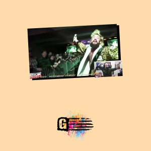 Buff Bagwell Attacks Us; Cody Rhodes Lit on Fire; WWE‘s ”Seat Fillers” | TWFS 12/01/2021