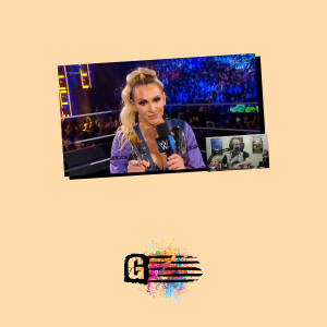 Russo Stonewalls McMahon; Charlotte Flair Shoots on TV; Bray Wyatt is Free | Smackdown’s 3rd Hour 10/29/2021