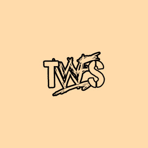 AEW’s False Copyright Claim, Fyter Fest Rundown, Puppy Battle Royale | TWFS 07/01/2020