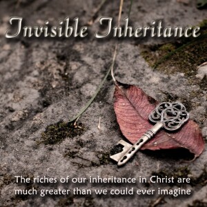 Invisible Inheritance