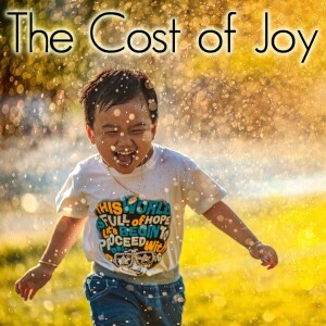 The Cost of Joy