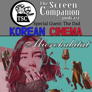 Korean Cinema