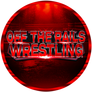 OFF THE RAILS WRESTLING - WRESTLEMANIA 41 NIGHT 2 PREDICTION SHOW