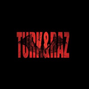 Turk & Raz Podcast #13 - The Batman Review