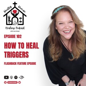 How to Quickly Heal Triggers (Flashback Feature Episode!)