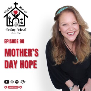 Mother's Day Hope