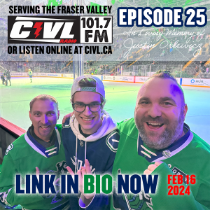 S3E6 - Feb 16 - All Stars, Hot Players, Hot Dogs, and Cold Starts