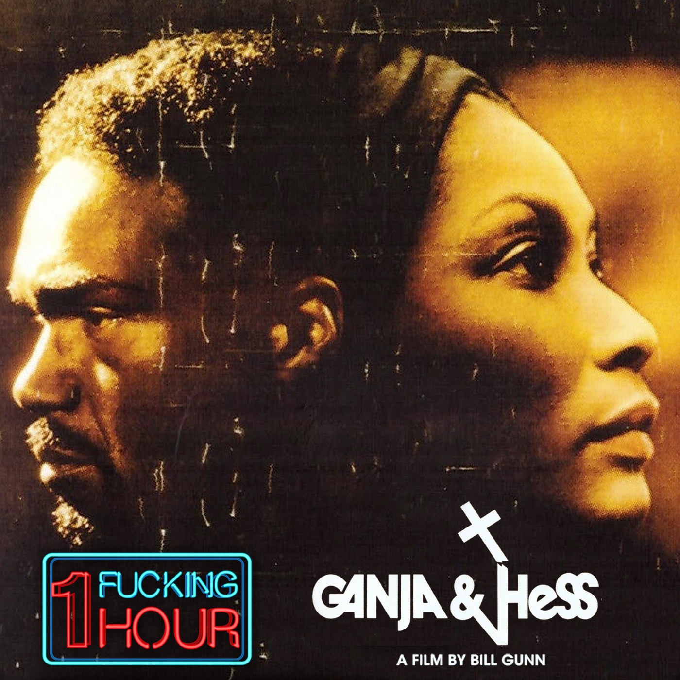 One F*cking Hour