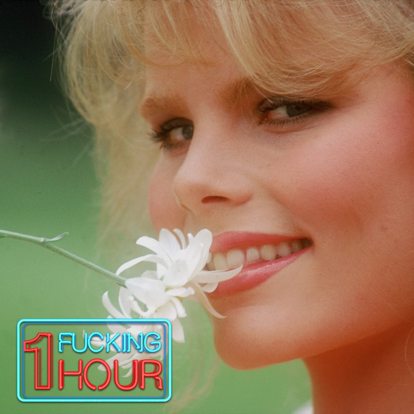 STAR 80 (1983) episode artwork