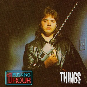 THINGS (1989)