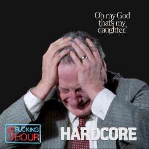 Paul Schrader's HARDCORE (1979)