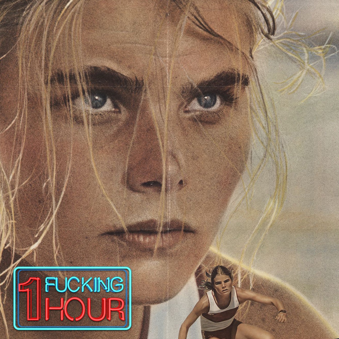 PERSONAL BEST (1982) episode artwork
