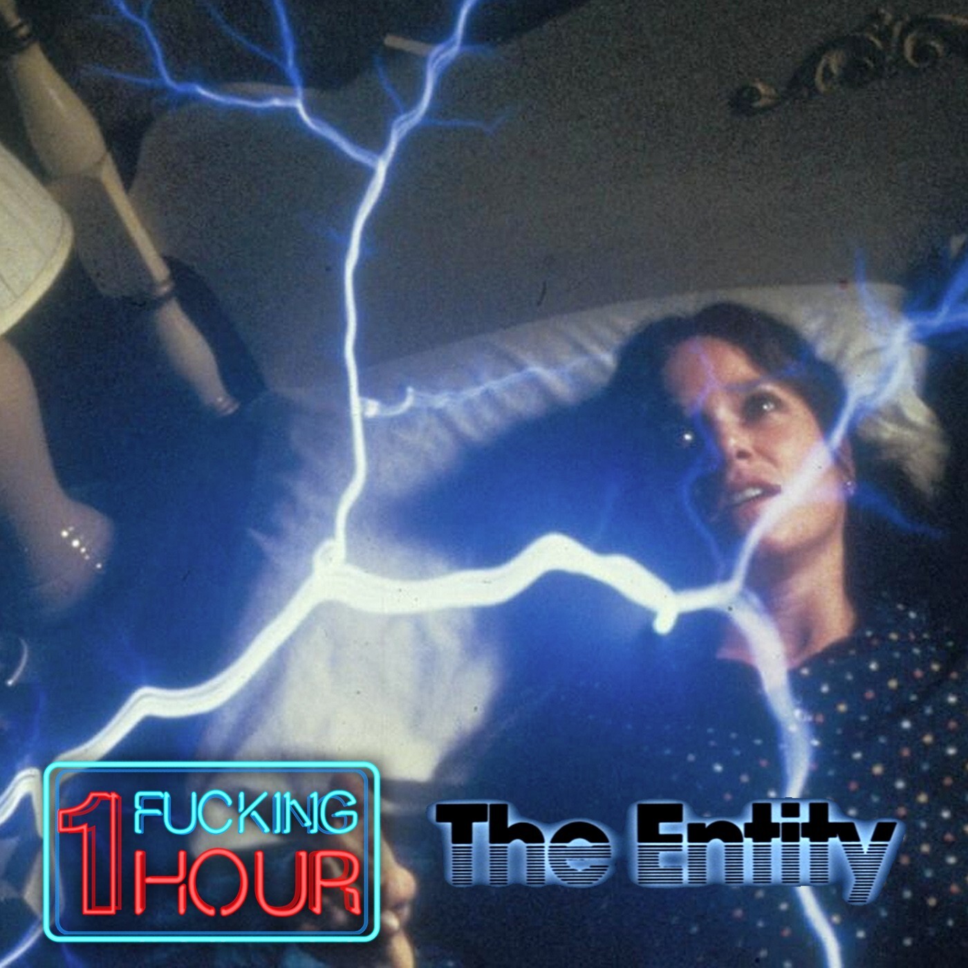 One F*cking Hour