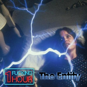 THE ENTITY (1982)