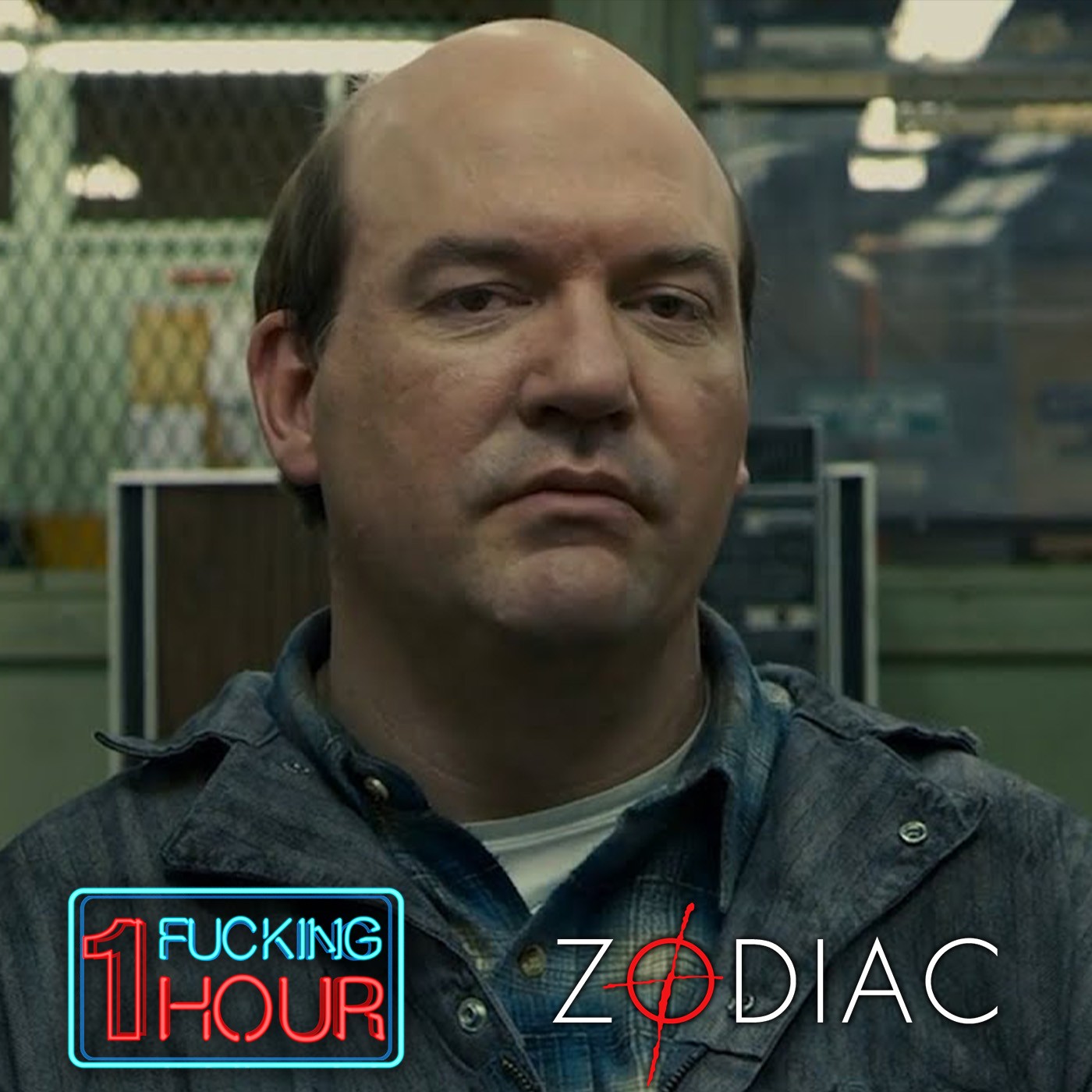 One F*cking Hour