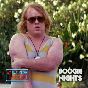 BOOGIE NIGHTS (1997)