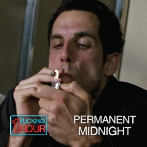 PERMANENT MIDNIGHT (1998)