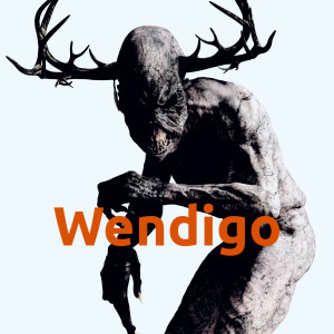 Wendigo Attacks Winnipeg!