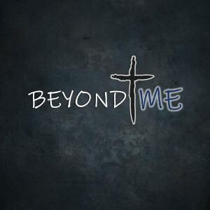 065i - Beyond Me - An Introduction to Lent