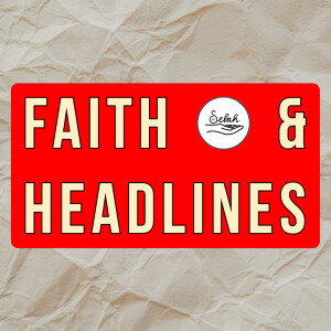 080a -  Dual Citizenship - Faith & Headlines